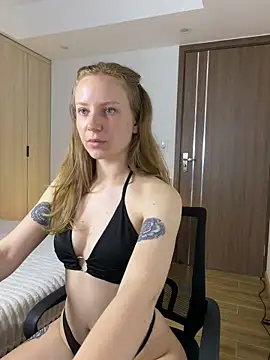 Snapshot of RedFires chatting on March 2026 06:06:02 AM RedFires online show from March 2026 06:06:02 AM