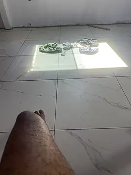 adgato online show from February 2026 05:52:01 PM