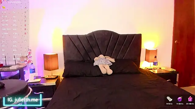 rubicarter online show from September 2025 01:35:01 PM