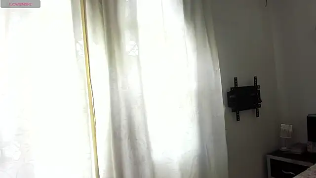 rubicarter online show from May 2026 05:43:02 PM