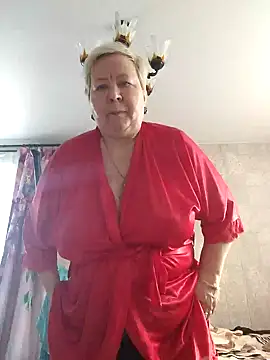Snapshot of EffectFiona chatting on December 2024 05:15:01 AM EffectFiona online show from December 2024 05:15:01 AM