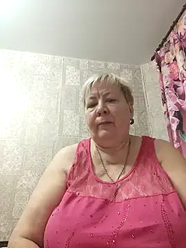 Snapshot of EffectFiona chatting on January 2025 01:26:01 AM EffectFiona online show from January 2025 01:26:01 AM