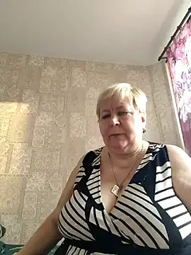 Snapshot of EffectFiona chatting on February 2025 04:09:02 AM EffectFiona online show from February 2025 04:09:02 AM