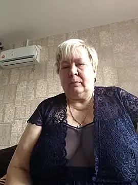 Snapshot of EffectFiona chatting on February 2025 11:36:02 AM EffectFiona online show from February 2025 11:36:02 AM
