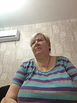 Snapshot of EffectFiona chatting on February 2025 11:23:02 PM EffectFiona online show from February 2025 11:23:02 PM