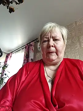 Snapshot of EffectFiona chatting on March 2025 11:50:01 AM EffectFiona online show from March 2025 11:50:01 AM
