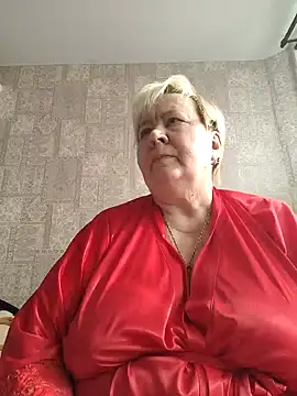 Snapshot of EffectFiona chatting on March 2025 06:15:02 AM EffectFiona online show from March 2025 06:15:02 AM