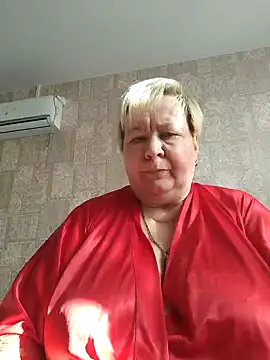 Snapshot of EffectFiona chatting on March 2025 12:22:02 PM EffectFiona online show from March 2025 12:22:02 PM