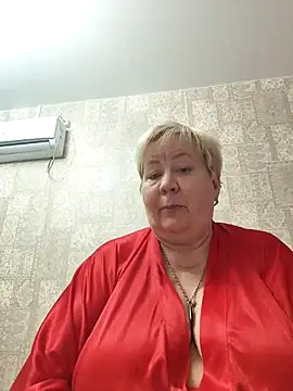 Snapshot of EffectFiona chatting on March 2025 03:59:02 PM EffectFiona online show from March 2025 03:59:02 PM