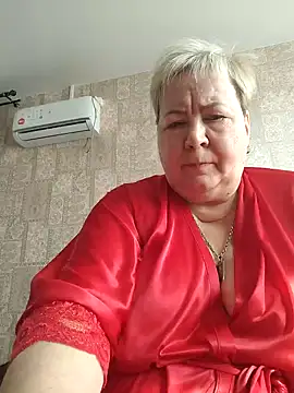 Snapshot of EffectFiona chatting on March 2025 08:00:01 AM EffectFiona online show from March 2025 08:00:01 AM