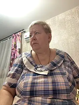 Snapshot of EffectFiona chatting on March 2025 11:07:01 PM EffectFiona online show from March 2025 11:07:01 PM