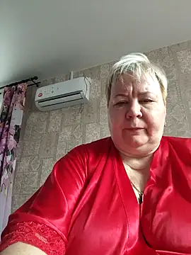 Snapshot of EffectFiona chatting on March 2025 11:45:02 AM EffectFiona online show from March 2025 11:45:02 AM