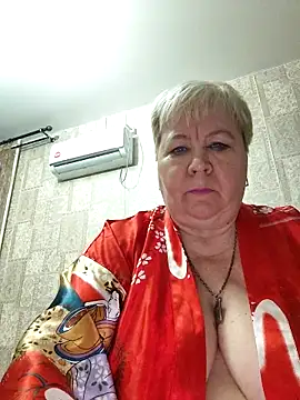 Snapshot of EffectFiona chatting on September 2025 11:04:02 PM EffectFiona online show from September 2025 11:04:02 PM