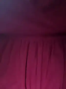 EffectFiona online show from February 2026 10:52:02 PM