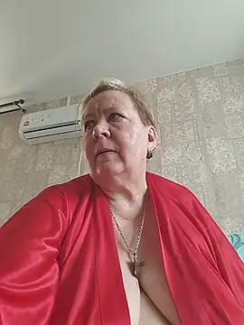 EffectFiona online show from June 2026 03:59:02 AM