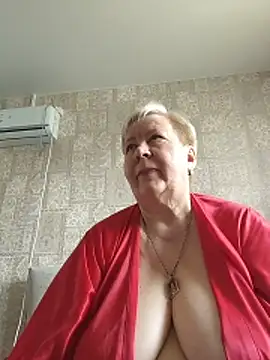 EffectFiona online show from June 2026 12:07:02 PM
