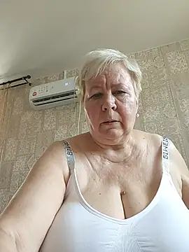 EffectFiona online show from June 2026 05:54:02 AM