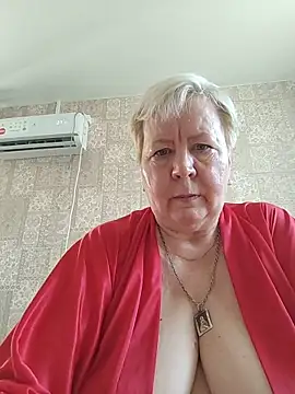 EffectFiona online show from June 2026 04:17:01 AM