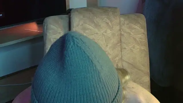 dimitri tv online show from January 2026 03:20:02 AM