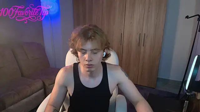 dimitri tv online show from May 2026 02:42:01 AM
