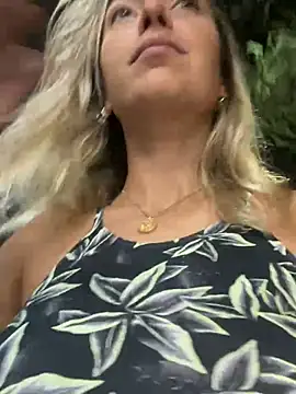 Gipoltergeist online show from December 2024 04:23:02 AM