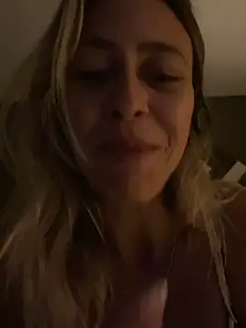 Gipoltergeist online show from December 2024 03:18:02 AM