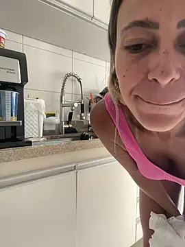 Gipoltergeist online show from February 2025 01:08:01 PM