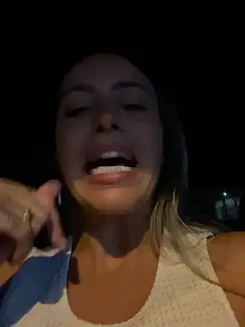 Gipoltergeist online show from March 2025 01:17:02 AM