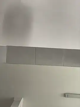 Gipoltergeist online show from September 2025 03:34:01 PM