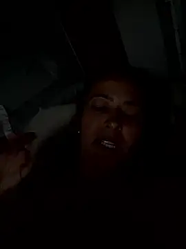 Gipoltergeist online show from January 2026 09:29:01 PM