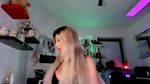 2bigass4 u online show from October 2025 04:27:01 AM