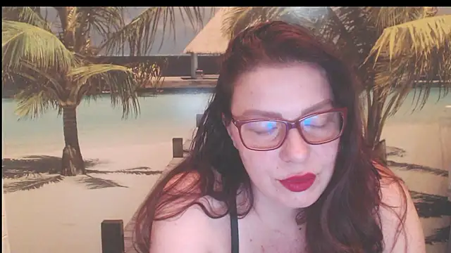 Queen  Natasha online show from March 2026 11:32:02 PM