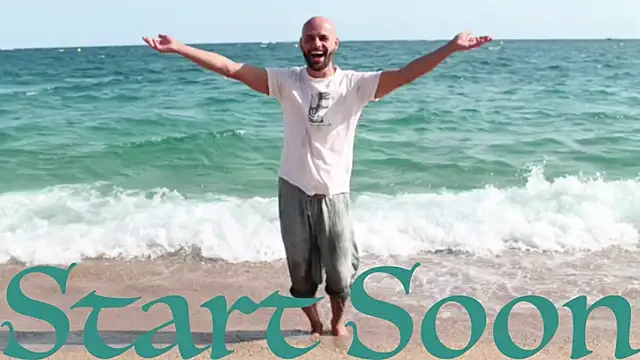 Snapshot of tim_beard chatting on September 2025 05:49:01 PM tim beard online show from September 2025 05:49:01 PM