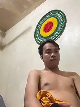 Snapshot of urhot_pinoy_avenue97 chatting on September 2025 02:00:01 AM urhot pinoy avenue97 online show from September 2025 02:00:01 AM