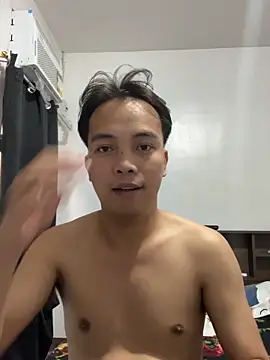 Snapshot of urhot_pinoy_avenue97 chatting on October 2025 03:47:01 AM urhot pinoy avenue97 online show from October 2025 03:47:01 AM