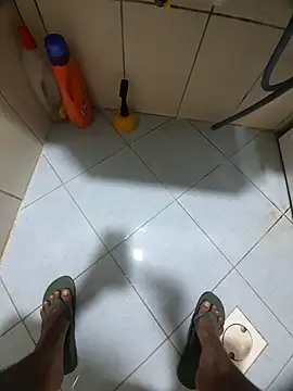 dream catcher online show from October 2025 01:12:02 PM