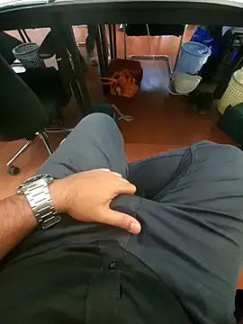 dream catcher online show from November 2025 08:46:01 AM