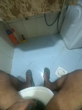 dream catcher online show from November 2025 07:10:01 PM