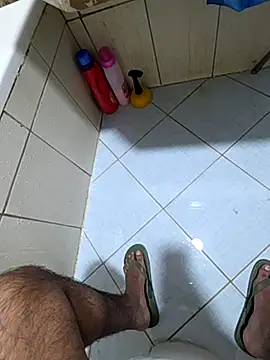 dream catcher online show from January 2026 05:38:02 PM