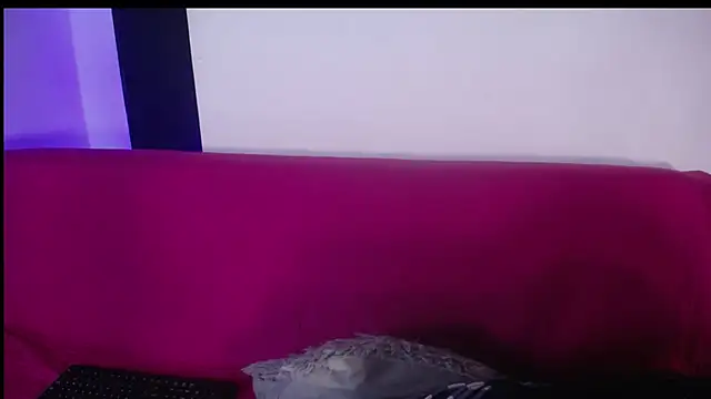 Miss Loise online show from January 2025 12:56:01 PM