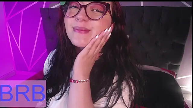 Miss Loise online show from February 2025 05:35:01 PM