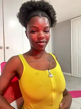 Snapshot of wishwashhy22 chatting on November 2025 04:06:02 AM wishwashhy22 online show from November 2025 04:06:02 AM