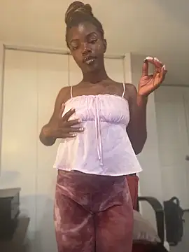 wishwashhy22 online show from April 2026 01:54:01 AM