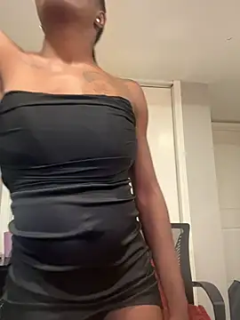 wishwashhy22 online show from April 2026 04:04:01 AM