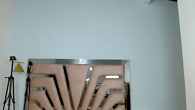 sophia hadid online show from January 2025 10:55:01 PM