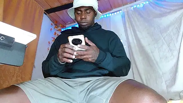 Snapshot of angel_bonbom chatting on November 2025 06:55:01 AM angel bonbom online show from November 2025 06:55:01 AM