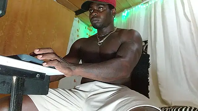 angel bonbom online show from February 2026 08:27:02 AM