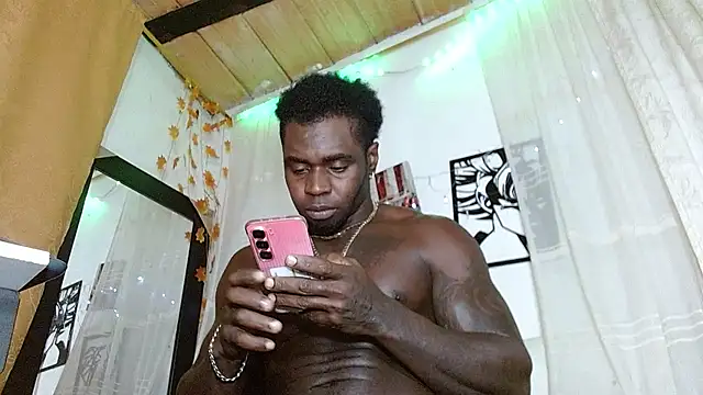 angel bonbom online show from May 2026 11:04:02 AM