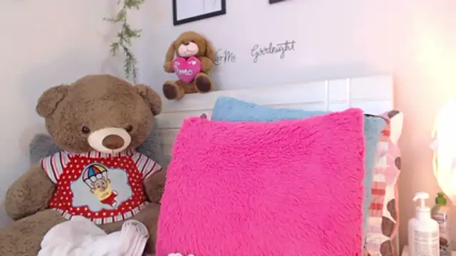 Snapshot of Joliet chatting on March 2026 02:26:02 AM Joliet online show from March 2026 02:26:02 AM