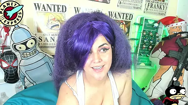 Snapshot of cristina_blu21 chatting on December 2024 03:38:02 AM cristina blu21 online show from December 2024 03:38:02 AM